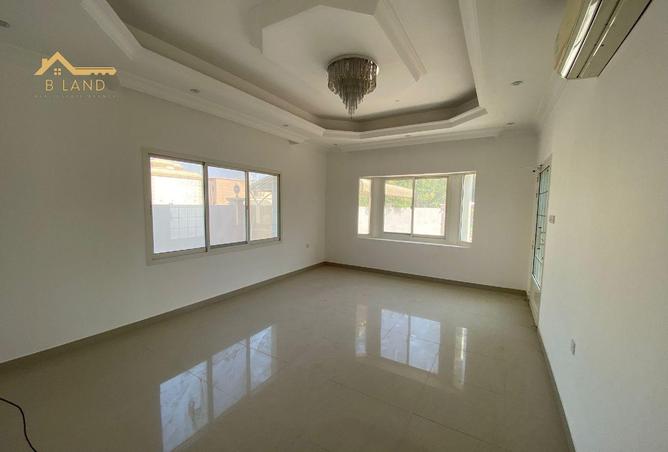 15625116 - صورة العقار 2