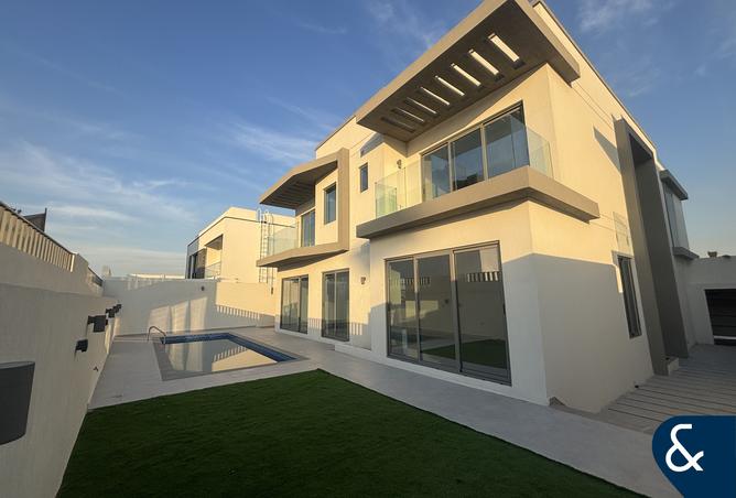 16100540 - Property Image 2