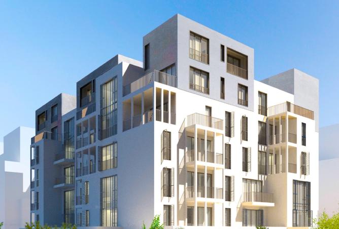 15830411 - صورة العقار 2