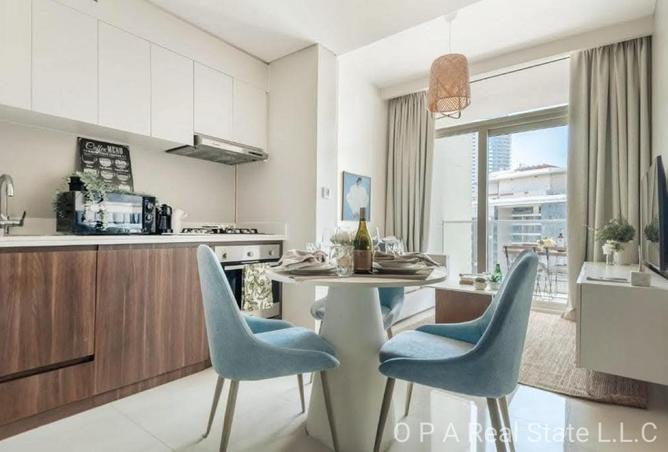 15401005 - Property Main Image