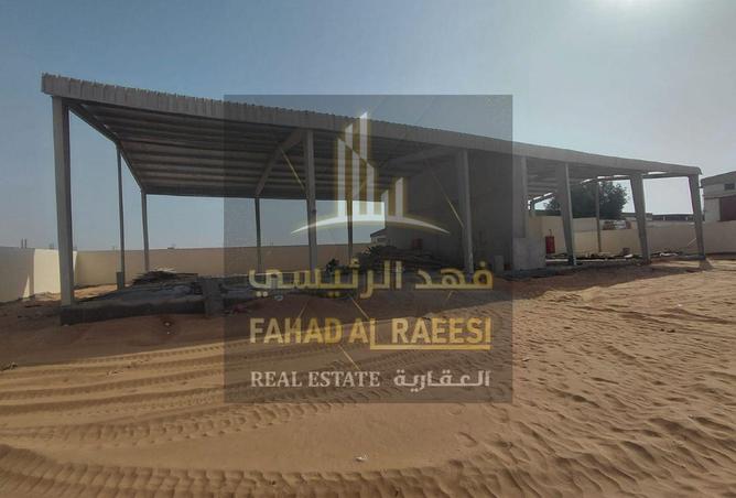 15282579 - Property Main Image