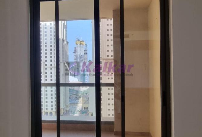 15181199 - Property Image 2
