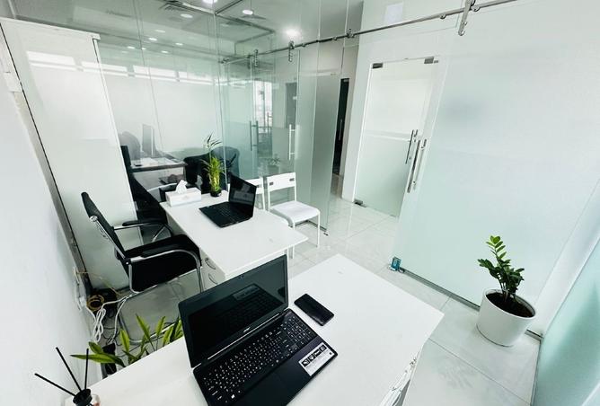 15139941 - Property Image 3