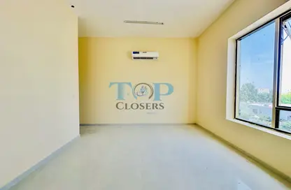 شقة - غرفة نوم - 1 حمام للايجار في الناصرية - الخبيصي - العين
