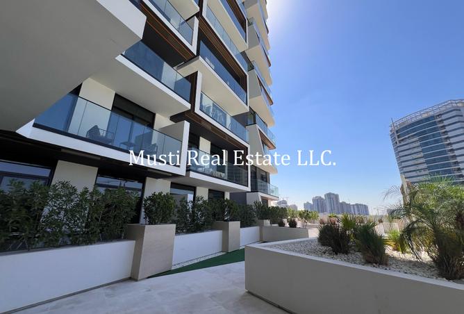 15616757 - صورة العقار 3