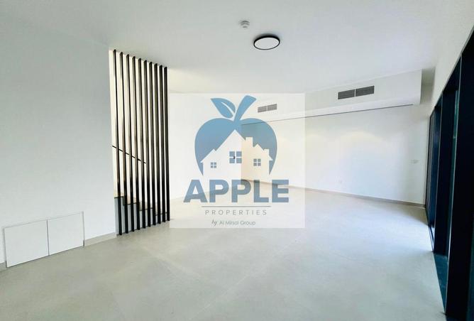 15835711 - Property Image 3