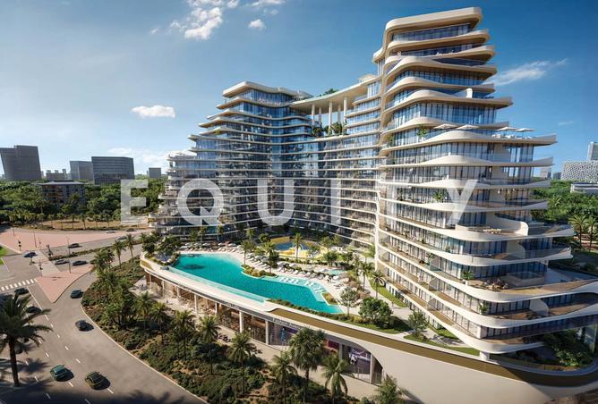 15607980 - الصورة الرئيسية للعقار