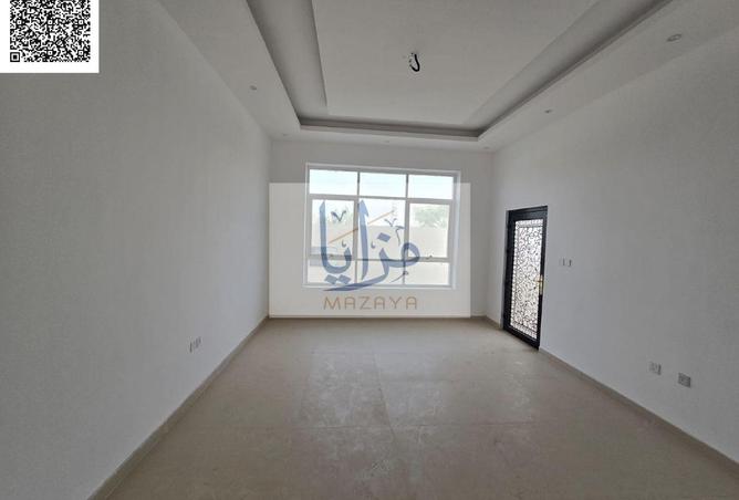 15976946 - صورة العقار 3