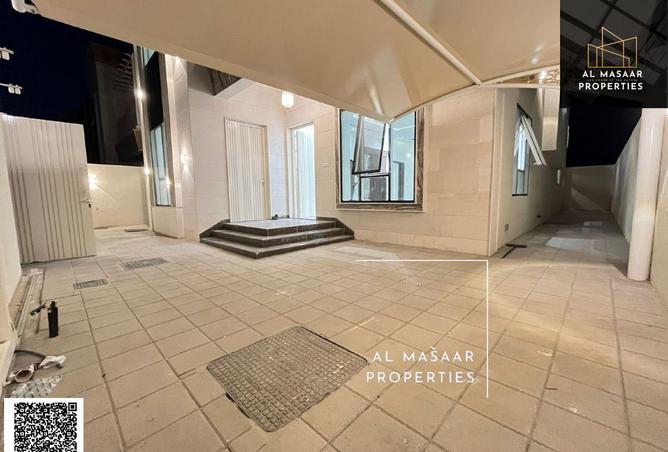 15370216 - Property Image 2