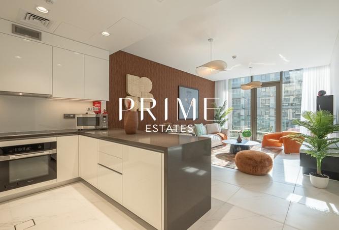 15690527 - Property Image 3