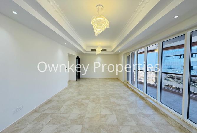 15966705 - صورة العقار 3