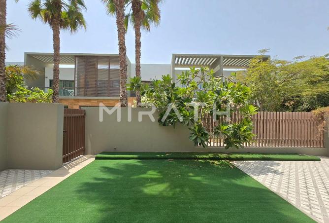 15503850 - صورة العقار 2