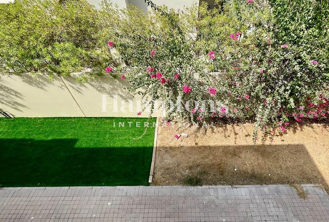 15652620 - Property Image 3