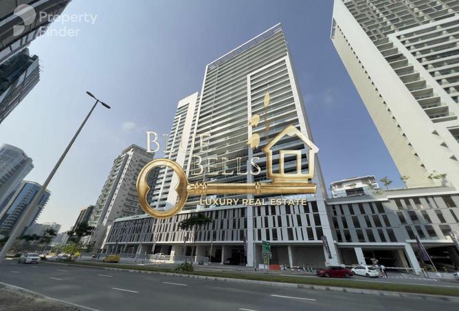 15542217 - Property Image 2