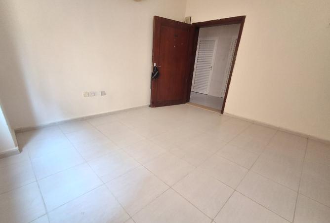 15246890 - Property Image 3