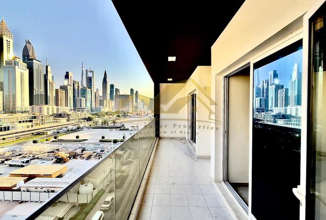 15312549 - Property Main Image
