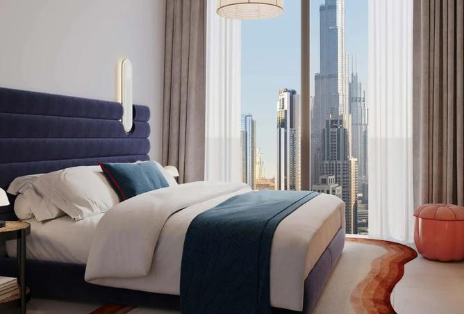 15513836 - الصورة الرئيسية للعقار