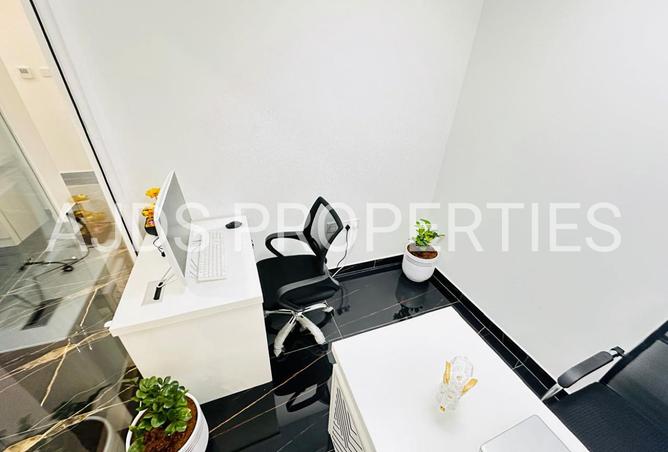 15391153 - Property Image 3