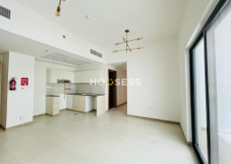 Brand New Unit | Freehold | Vacant