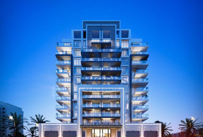 15710221 - الصورة الرئيسية للعقار