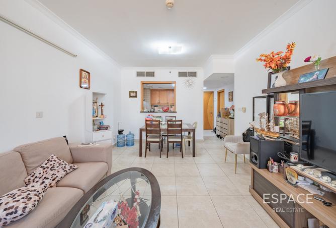 15605882 - صورة العقار 2