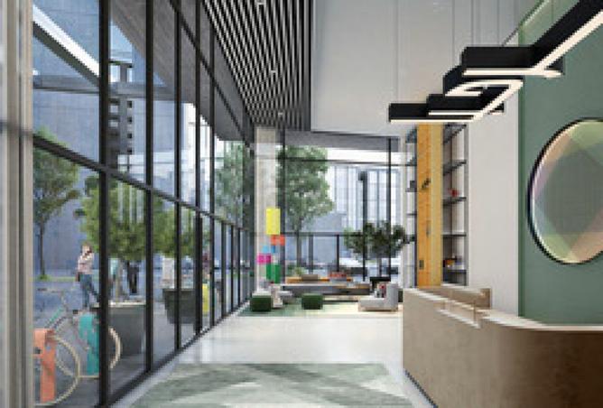 15413594 - Property Main Image