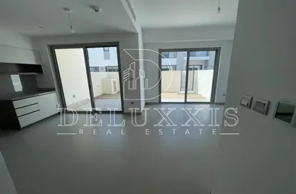 Townhouse - 3 Bedrooms - 4 Bathrooms for rent in Camelia 2 - Camelia - Arabian Ranches 2 - Dubai