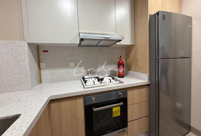 15513972 - صورة العقار 3