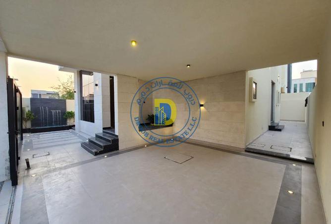 15452696 - صورة العقار 2