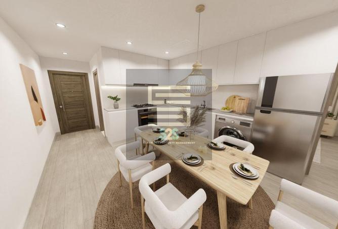 16035471 - صورة العقار 2