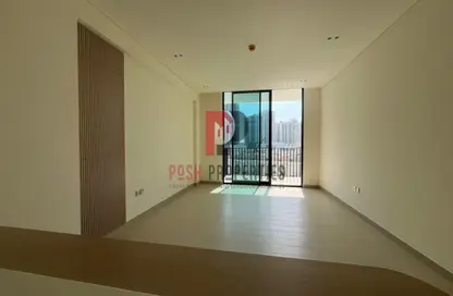 Apartment - 2 Bedrooms - 2 Bathrooms for rent in Binghatti Aurora - District 12 - Jumeirah Village Circle - Dubai
