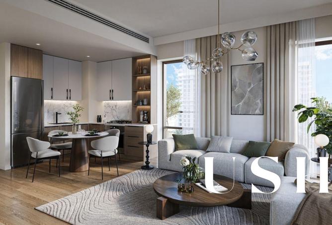 15948802 - Property Image 2