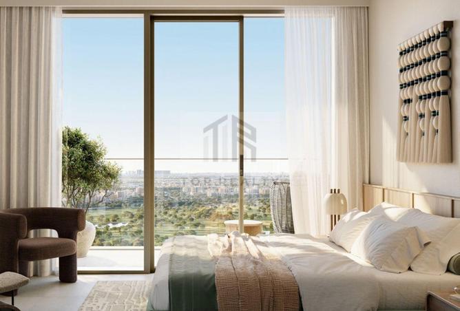 15776350 - Property Image 2