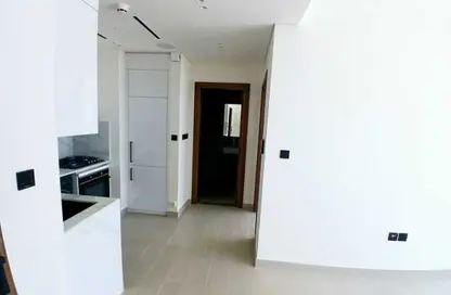 Apartment - 1 Bedroom - 1 Bathroom for sale in Binghatti Tulip - Jumeirah Village Circle - Dubai