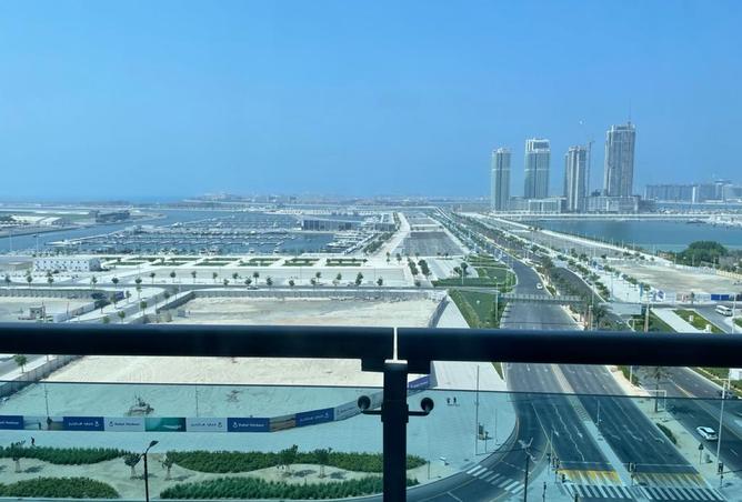 15754713 - صورة العقار 2