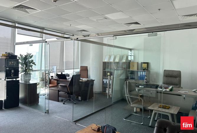 15946897 - Property Image 3