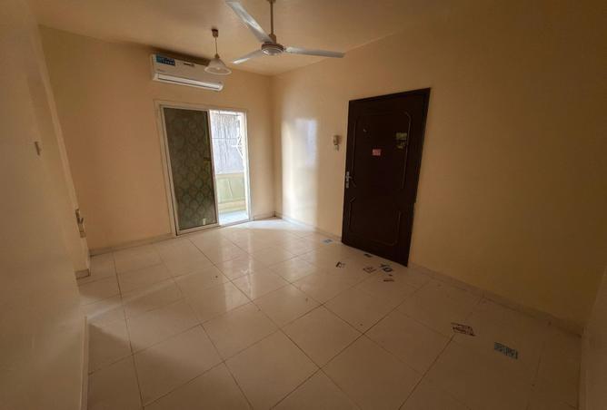 15492551 - صورة العقار 2