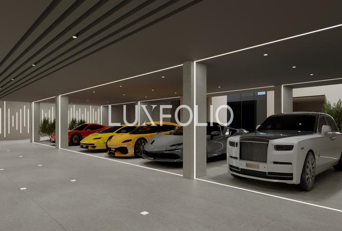 15352884 - Property Image 3