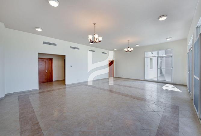 15187752 - Property Image 3