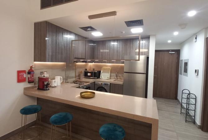 15732780 - صورة العقار 2