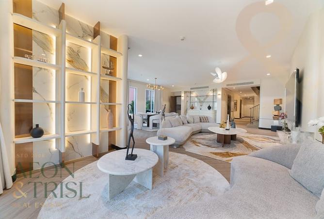 15258146 - Property Image 3