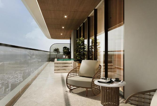 15845569 - صورة العقار 3