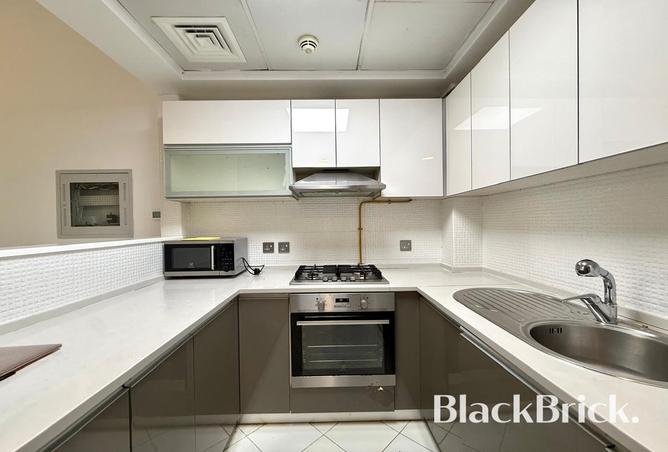 15836693 - Property Image 3