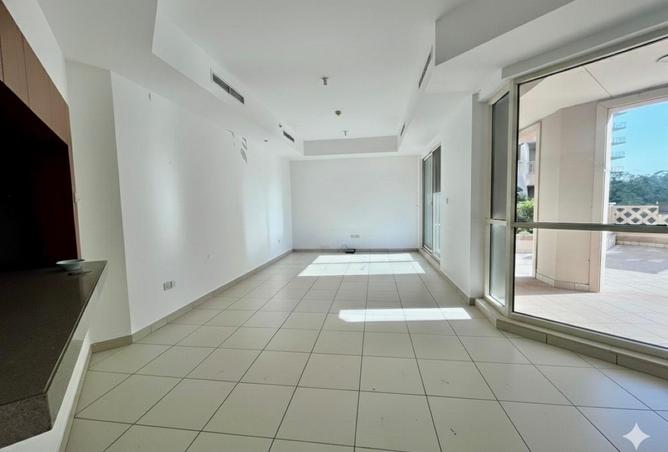 15482082 - صورة العقار 3