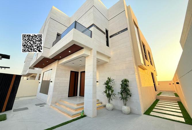 15242982 - Property Main Image