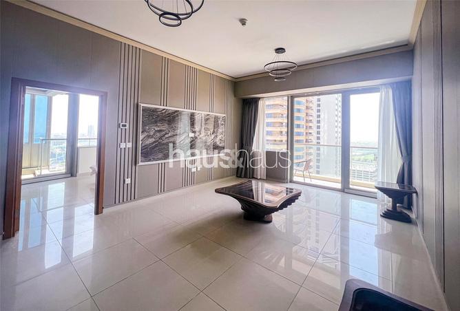 16087343 - Property Main Image