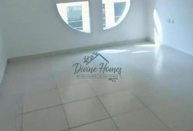 15925013 - Property Image 3