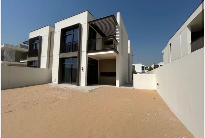 15875295 - Property Main Image