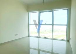 Apartment - 1 bedroom - 1 bathroom for sale in Carson - The Drive - DAMAC Hills - Dubai