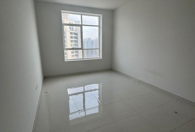 15975341 - Property Image 2